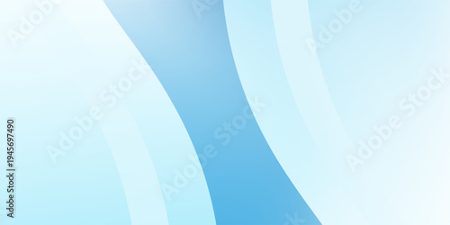 Abstract Medical Texture Subtle Blue and White Swirls Background elegant modern gradient desain