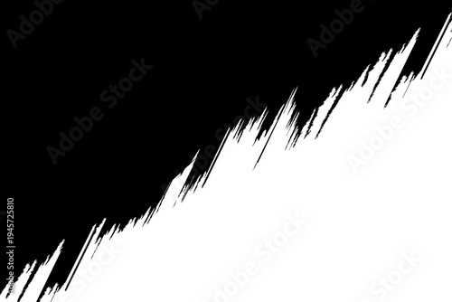 Abstract texture dust particle and dust grain on white background. dirt overlay or screen effect use for grunge and vintage image style.