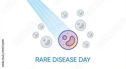 Rare Disease Focus