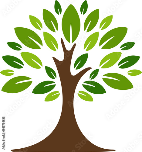 Eco Green Eco Health leaf ecology nature element vector icon, Leaf Icon, green leaf ecology nature element vector