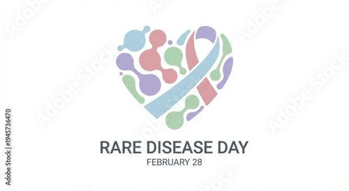 Rare Disease Awareness