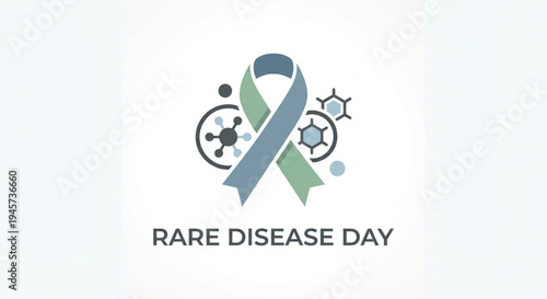 Rare Disease Awareness