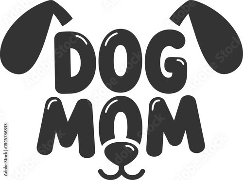 Heartwarming mothers day tribute to dog moms everywhere celebrating love
