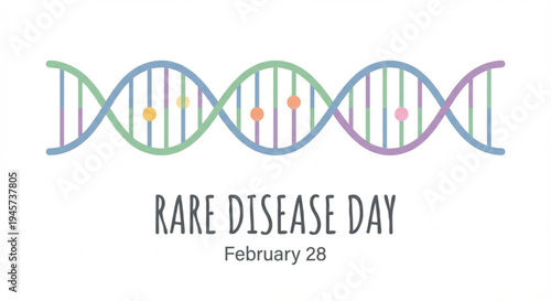 Rare Illness Support