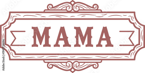 Heartwarming mothers day celebration ideas for mama love and appreciation
