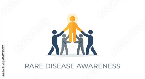 Rare Disease Support