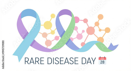 Rare Disease Day