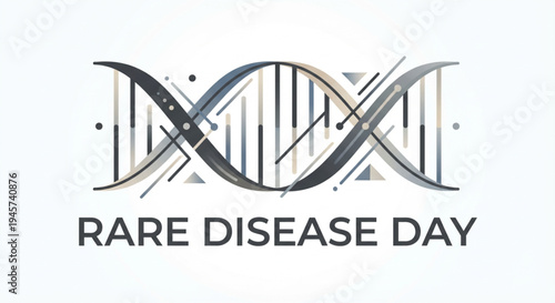Genetic Health Day
