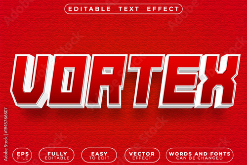  Vortex Spiral Whirlwind Swirl Cyclone Twist Flow Energy Vector Fully Editable Smart Object Text Effect