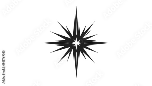 A focused businessman works on his laptop in a cozy coffee shop environment, embodying productivity and modern work culture.