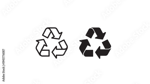 Moon phase illustration with black night sky stars and sleepy face with smooth outline for astrology design