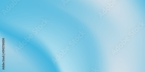 Soft gradient background, abstract orange grain gradation texture, vector pink noise texture dynamic