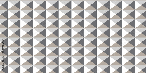 Abstract cube hexagon shape background. Vector banner design. Hexagons pattern. Geometric abstract background with simple hexagonal elements. Medical. Vector digital art banner