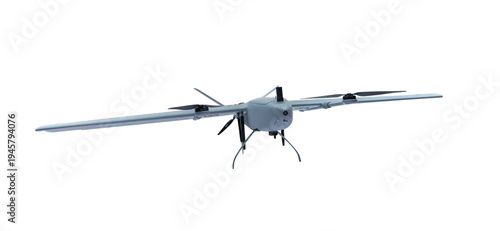 Military missiles and drones. Ballistic rockets with warhead unmanned army aircraft for intelligence, attack and air defense, loitering weapon,Drones Attack.