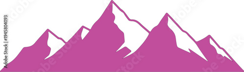 Silhouettes of Wolf Deer Bear and Tiger in Green and Blue Colors