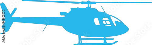 Colorful Cat Silhouettes in Various Poses cats purple