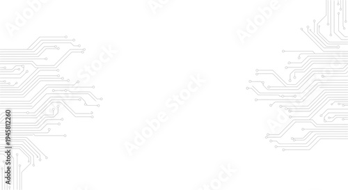 Young Woman Wearing Sunglasses Smiling.