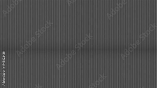 CRT Noise grain screen Scan lines texture