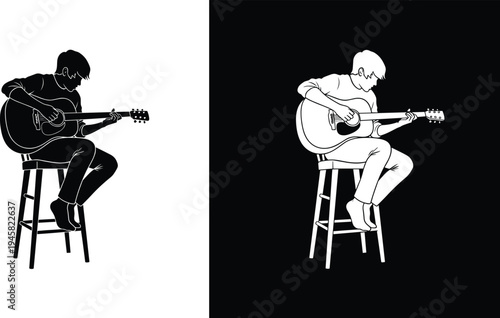 Gave me a title about this photo 'must have 20 word' for adobe stock with SEO maintain with comma