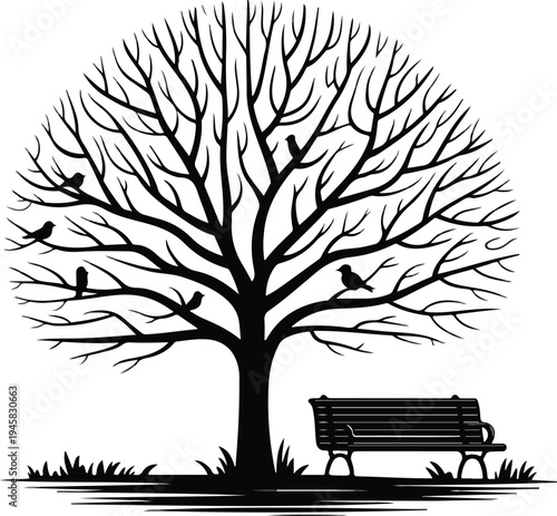 Crosshair and target vector icon set with various reticle designs for gaming shooting UI and military aiming graphics