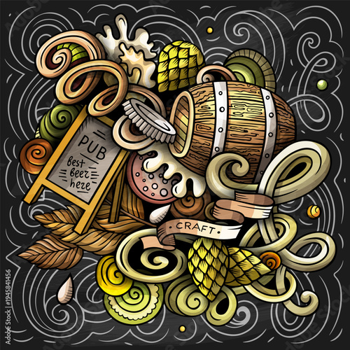 Adobe Illustrator Artwork