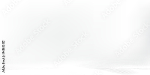 Lines abstract grey background poster with dynamic. technology network design abstract