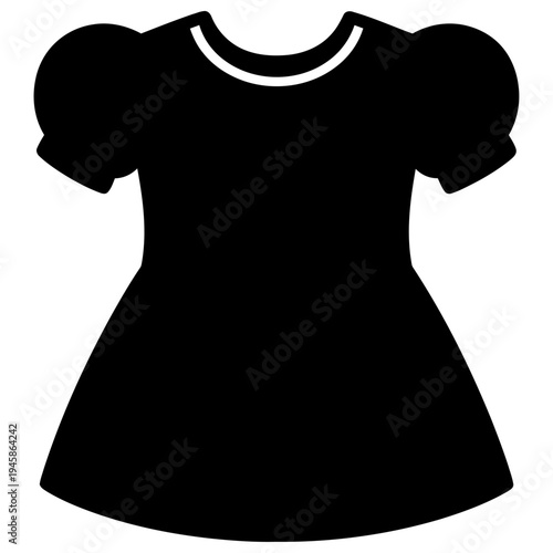 Whisk_7bd696cc8f59df48af54da64ac20b375dr