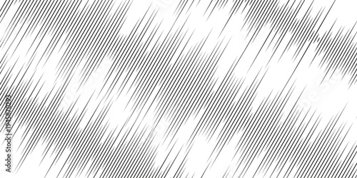 Abstract sound wave equalizer element, dotted music signal pattern, digital voice assistant visualization, modern audio spectrum pattern. graphic illustration art