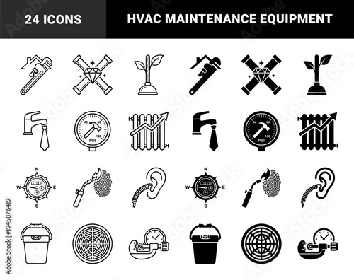 Hand-drawn world landmarks and famous monuments for travel branding. Naive navy blue ink sketch illustrations featuring global tourism architecture.