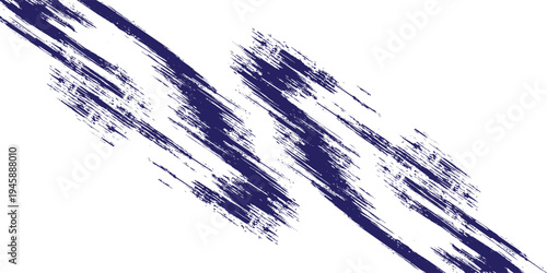 Sports background design with abstract modern template. of sport players in different activities. football, basketball, baseball, tennis, rugby, bicycling grunge background sport.