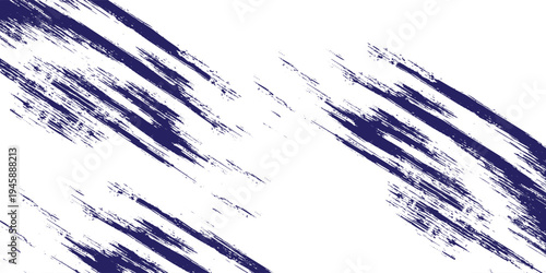 Sports background design with abstract modern template. of sport players in different activities. football, basketball, baseball, tennis, rugby, bicycling grunge background sport.