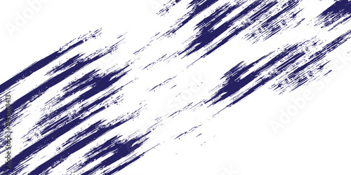 Sports background design with abstract modern template. of sport players in different activities. football, basketball, baseball, tennis, rugby, bicycling grunge background sport.