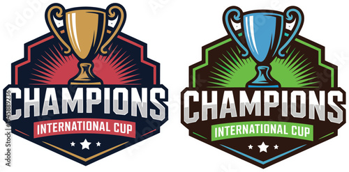 Cartoon Mouth and Teeth Expression Set Featuring Happy Smiles and Playful Tongues Out for Character Design and Emoticons