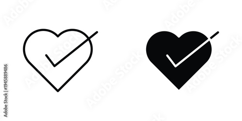 Good health icon graphic design vector symbols. Best for Graphics
