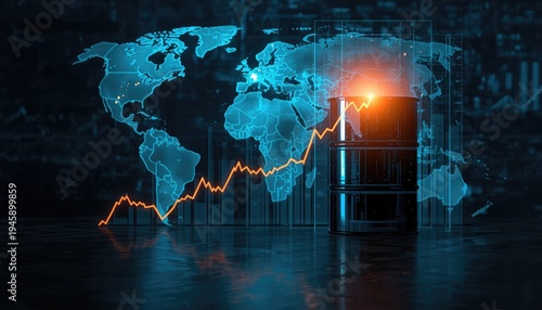 world map with dollar sign