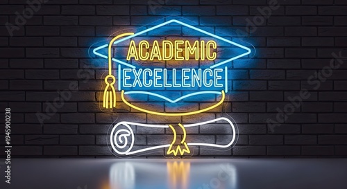 Levour day celebrating academic excellence and achievement