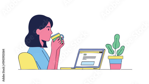 Adobe Illustrator Artwork