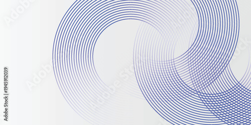 Modern vector illustration design, abstract background. modern bussines background