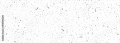 Dust photocopy film and effect movie photo with scratch texture grain. Paper old subtle and dust grainy dirt with camera craft photocopy. Weathered dust minimal and granules effect fiber.