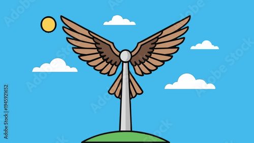 Adobe Illustrator Artwork