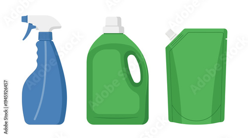 Colorful illustration of skewered meat and sauce.