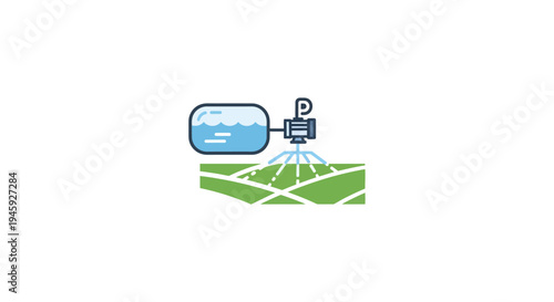 Smart Card with USB Connector.