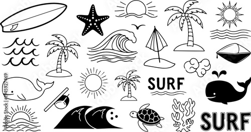 Adobe Illustrator Artwork