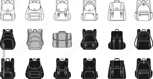 Adobe Illustrator Artwork