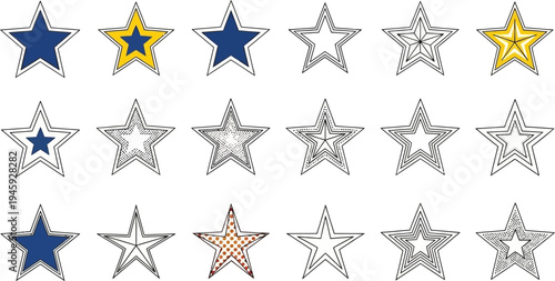 Adobe Illustrator Artwork