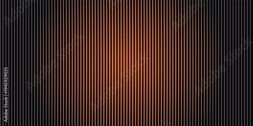 abstract striped background