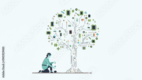 Adobe Illustrator Artwork