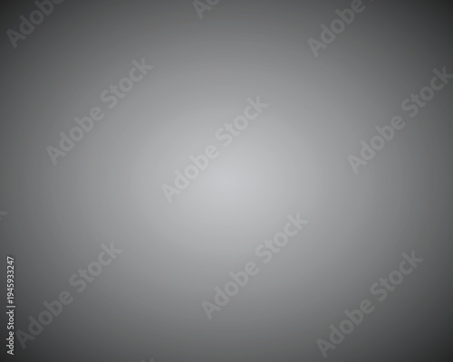 Black and White Comic book halftone background. sun pop art retro rays background.