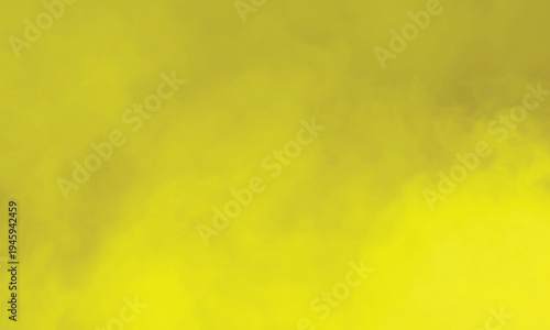 Smokey fog background. Misty fog effect texture. A Smokey fog filled background design.
