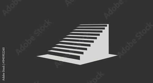 Closeup of Musical Keyboard Piano Keys.